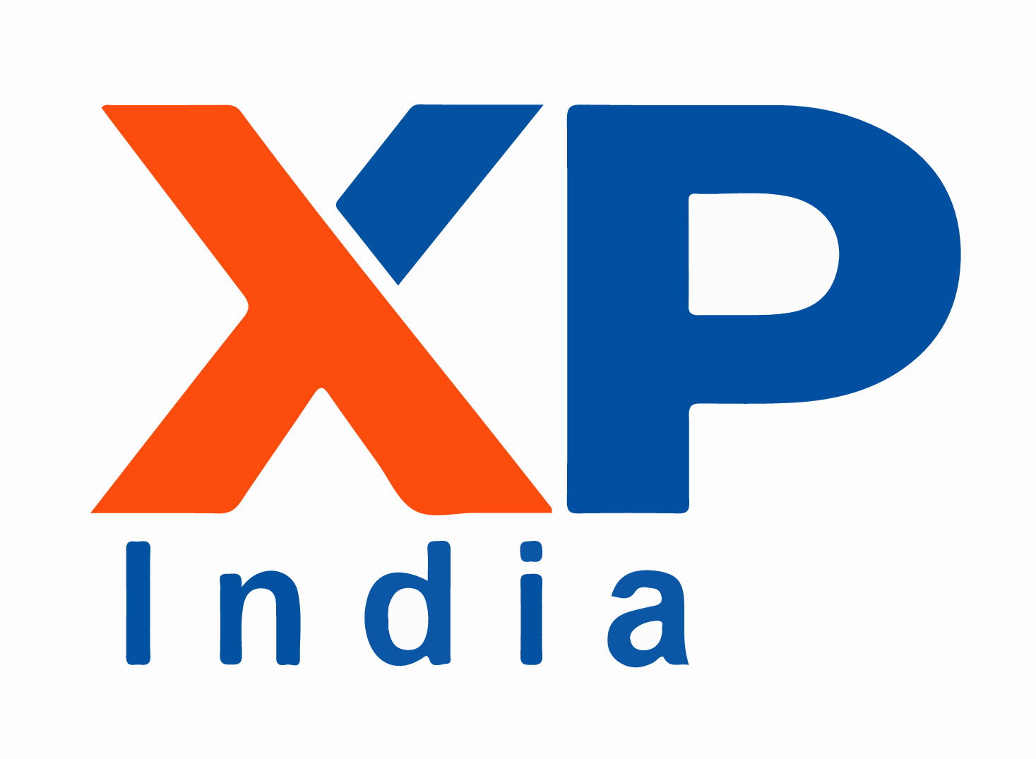 XP